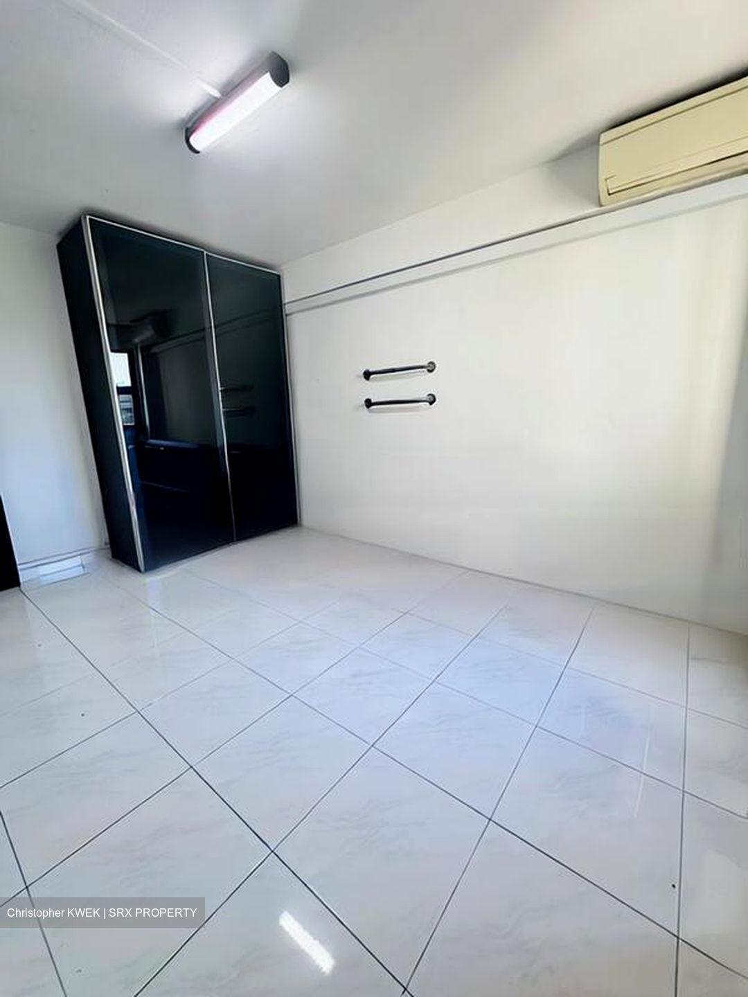 Blk 82 Commonwealth Heights (Queenstown), HDB 3 Rooms #469342001